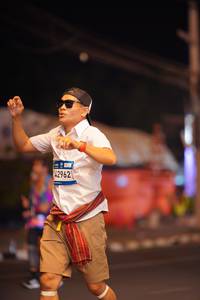 BIB: 
                            <button type="button" onclick="openModal(24434967)" class="btn btn-primary btn-sm float-right btn-popup" data-toggle="modal" data-target=".modal-high-quality">
                        <i class="fas fa-shopping-cart"></i> Add to Cart
                    </button>
                                            <button type="button" onclick="isThisMe(24434967, true)" class="btn btn-success btn-sm float-right btn-popup btn-isme hidden" data-toggle="tooltip" data-placement="bottom" title="นี่คือรูปของคุณใช่ไหม คลิกที่นี่เพื่อเอาเข้าอัลบั้ม">
                        <i class="fas fa-plus"></i> Add to album
                    </button>
                    <button type="button" onclick="isThisMe(24434967, false)" class="btn btn-warning btn-sm float-right btn-popup btn-isnotme hidden">
                        <i class="fas fa-ban"></i> Remove from album
                    </button>